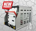 ClearView - Fridge Cage- ES-100 / ES-150, Ophalen of Verzenden, Nieuw
