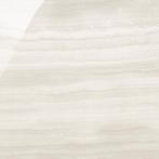 Vloertegel wandtegel belladonna travertin beige gepolijst, Ophalen, Keramiek, Nieuw, 10 m² of meer