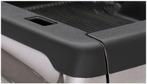 Bushwacker 02-08 Dodge Ram 1500 Fleetside Bed Rail Caps, Auto diversen, Tuning en Styling, Ophalen of Verzenden