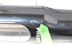 Philips Viva Collection HR2656/90 - Staafmixer, Verzenden, Zo goed als nieuw