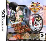 Animaniacs - lights, camera, action!, Verzenden, Nieuw