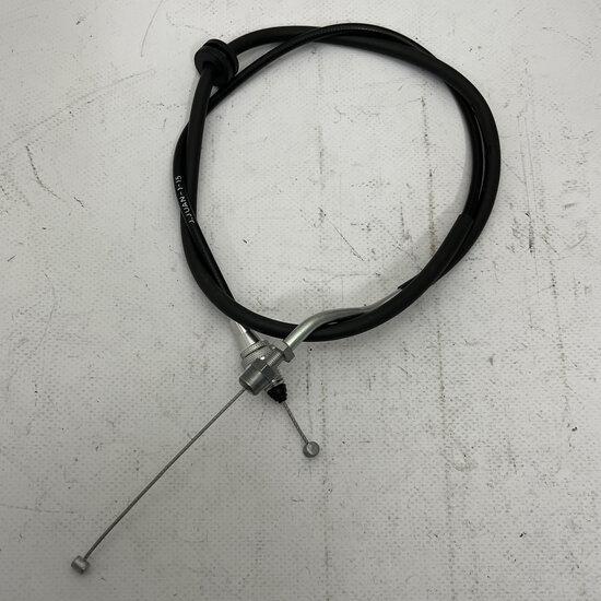 Ducati THROTTLE CABLE - 65611021B Scrambler, Motoren, Onderdelen | Ducati, Nieuw, Verzenden