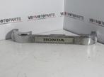 Honda Embleem, Ophalen of Verzenden, Nieuw