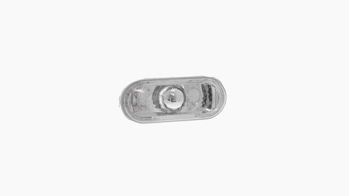 Volkswagen Fox  Zijclignoteur Helder Glas R/L, Auto-onderdelen, Verlichting