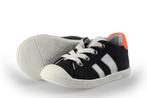 Jopper Sneakers in maat 22 Blauw | 10% extra korting, Kinderen en Baby's, Verzenden, Schoenen, Zo goed als nieuw, Jongen of Meisje