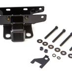 Rampage 07-18 Jeep Wrangler(JK) / 18-19 Wrangler(JL) Trailer, Ophalen of Verzenden, Nieuw