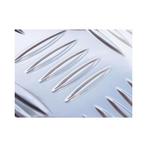 Chroom 500 gram Poedercoat poeder (Poedercoating poeders), Auto diversen, Autogereedschap, Verzenden, Nieuw