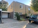 Te huur: Huis Aronskelk in Elsloo, Elsloo, Limburg