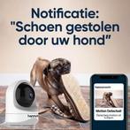 2dekans | 1080P Huisdiercamera met App - 360° Honden Camera, Ophalen of Verzenden, Zo goed als nieuw