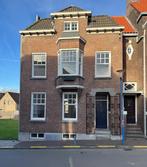Woning te huur in Terneuzen - 115 m² - 5 kamer(s) - 5 kamers, Huizen en Kamers, Overige soorten, Terneuzen, Zeeland