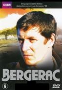 Bergerac - Seizoen 1 & 2 - DVD, Verzenden, Nieuw in verpakking