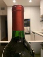 1983 Stags Leap Wine Cellars Cabernet Sauvignon - Napa, Verzamelen, Wijnen, Nieuw