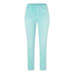 MAC • Curacao blauwe Dream Chic jeans • 34, Kleding | Dames, MAC, Nieuw, Maat 34 (XS) of kleiner, Verzenden
