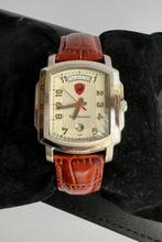 Tonino Lamborghini - DAY-DATE LIMITED EDITION - Heren -, Nieuw