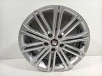 Velg Seat Leon Seat Leon  1.5 TSI  49 17 7, Auto-onderdelen, Ophalen of Verzenden, Gebruikt