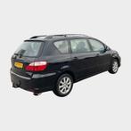 Oppi Caravanspiegels Toyota Avensis Verso (2001 - 2009), Ophalen of Verzenden, Nieuw
