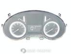 Instrumentenpaneel 1958084, Ophalen, Gebruikt, DAF, Dashboard en Schakelaars