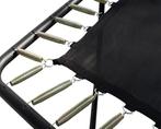 Springmat Trampoline Rechthoekig 244 x 366 cm, Kinderen en Baby's, Speelgoed | Buiten | Trampolines, Nieuw, Ophalen of Verzenden