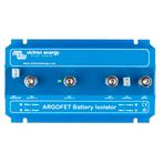Argofet 200-3 Drie batterijen 200A, Ophalen of Verzenden, Nieuw, Motor en Techniek, Zeilboot of Motorboot