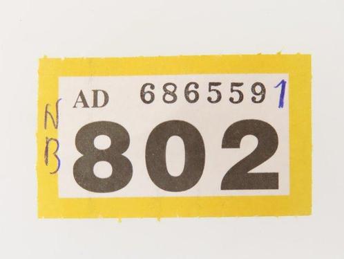 Roco H0 - 47321/47921 - Treinstel (5) - 5x 2/3-assige, Hobby en Vrije tijd, Modeltreinen | H0