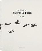 50 Years of Marc OPolo, English version | 9783961710256 |, Zo goed als nieuw