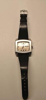 Kienzle - Unknown - Zonder minimumprijs - 21/4131 - Heren -, Nieuw