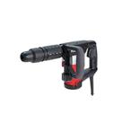 Flex DH5 breekhamer SDS-max, Doe-het-zelf en Verbouw, Gereedschap | Handgereedschap, Ophalen of Verzenden, Nieuw