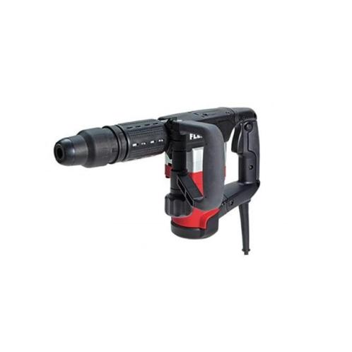 Flex DH5 breekhamer SDS-max, Doe-het-zelf en Verbouw, Gereedschap | Handgereedschap, Ophalen of Verzenden