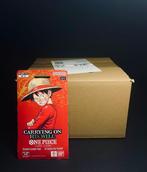 Bandai Case - One Piece, Nieuw