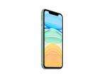 Apple iPhone 11 Refurbished By Remarketed – Grade B (Light, Verzenden, Zo goed als nieuw