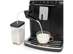 Gaggia Cadorna Milk RI9603, Verzenden, Zo goed als nieuw