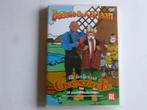 Bassie & Adriaan - Alle liedjes uit Grootmoeders Tijd (DVD), Cd's en Dvd's, Verzenden, Zo goed als nieuw