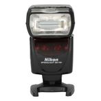 Nikon SB-700 flitser met garantie, Ophalen of Verzenden, Gebruikt