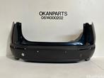 Mazda CX-30 achterbumper DFR5-50221, Auto-onderdelen, Ophalen, Gebruikt, Mazda, Achter