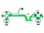 Ribbon Cable JDM-040 voor de PlayStation, Ophalen of Verzenden, Nieuw