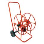 Talen Tools Professionele Haspel – Buisframe – 60 Meter, Tuin en Terras, Ophalen of Verzenden, Nieuw