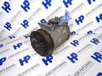 Airco compressor A 000 230 6211 o.a: CLK-klasse w209, Ophalen of Verzenden, Gebruikt, Mercedes-Benz