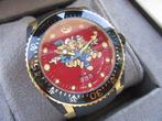 Gucci - For Disney Three little pigs - Zonder Minimumprijs -, Nieuw