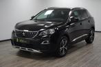 Peugeot 3008 1.2 PureTech ALLURE AUTOMAAT Nr. 075