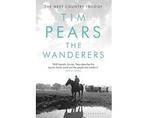 The Wanderers - The Wanderers, Ophalen of Verzenden, Nieuw