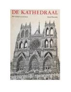 KATHEDRAAL 9789021607733 Macaulay, Boeken, Verzenden, Gelezen, Macaulay