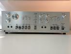Dual - CV 1600 Solid state versterker, Nieuw