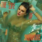 Taylor Swift - The life Of A Showgirl - CD, Cd's en Dvd's, Ophalen of Verzenden, Nieuw in verpakking