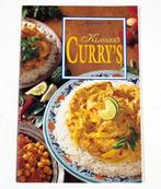 KLASSIEKE CURRIES 9783895083839 Anne Wilson, Boeken, Verzenden, Gelezen, Anne Wilson
