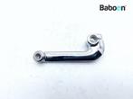 Schakelpedaal Harley-Davidson XL 1200 L Sportster Low, Verzenden, Gebruikt