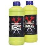 BAC COCOS BLOEI A+B 1 LITER (BAC MINERALE PLANTENVOEDING), Ophalen of Verzenden, Nieuw