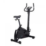 cardiostrong Hometrainer BX30, Sport en Fitness, Fitnessapparatuur, Verzenden, Nieuw