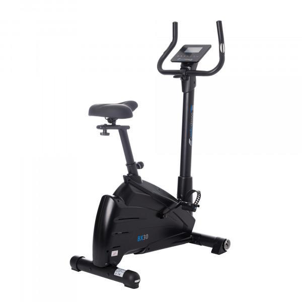 cardiostrong Hometrainer BX30, Sport en Fitness, Fitnessapparatuur, Nieuw, Verzenden