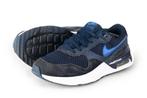 Nike Sneakers in maat 38 Blauw | 10% extra korting, Gedragen, Blauw, Sneakers of Gympen, Nike