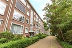 Appartement in Rijswijk - 65m² - 4 kamers, Huizen en Kamers, Huizen te huur, Zuid-Holland, Appartement, Rijswijk